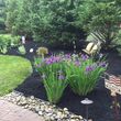 Photo #16: CARUSO'S LANDSCAPE LLC
