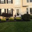 Photo #12: CARUSO'S LANDSCAPE LLC
