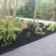 Photo #8: CARUSO'S LANDSCAPE LLC