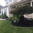 Photo #7: CARUSO'S LANDSCAPE LLC