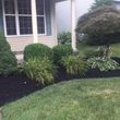 Photo #6: CARUSO'S LANDSCAPE LLC