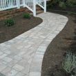 Photo #2: CARUSO'S LANDSCAPE LLC