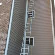 Photo #1: SOUTH JERSEY GUTTER CLEANING & MORE 