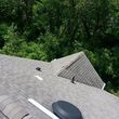 Photo #3: SOUTH JERSEY GUTTER CLEANING & MORE 