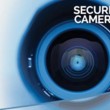 Photo #1: Security Cameras install - $50-$200-$800