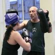 Photo #1: PERSONAL TRAINING in the Martial Arts