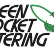 Photo #1: GREEN ROCKET CATERING - SPECIAL EVENTS