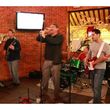 Photo #1: Cover Band For Your Event