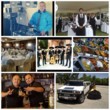 Photo #1: dj / bartender/ meseros/ taquizas / security