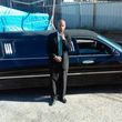 Photo #1: Limousine service for summer fun