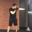 Photo #3: -Master-Personal Trainer-Krav Maga-Instructor-Army Coach-Self Defense-