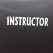 Photo #7: -Master-Personal Trainer-Krav Maga-Instructor-Army Coach-Self Defense-
