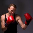 Photo #2: Boxing and Maximum Interval Strength Training