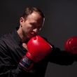 Photo #3: Boxing and Maximum Interval Strength Training