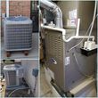 Photo #1: Refrigeration Conversions, Furnace Replacements
