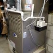 Photo #2: Refrigeration Conversions, Furnace Replacements