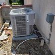 Photo #3: Refrigeration Conversions, Furnace Replacements