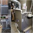 Photo #8: Refrigeration Conversions, Furnace Replacements
