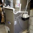 Photo #10: Refrigeration Conversions, Furnace Replacements