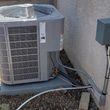 Photo #11: Refrigeration Conversions, Furnace Replacements
