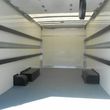Photo #3:  TWO MAN TEAM AND 16 FOOT BOX TRUCK L@@K $69