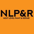Photo #1: Next Level Paint & Repair 