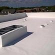 Photo #1: Roof Repair Services