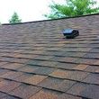 Photo #4: Roof Repair Services