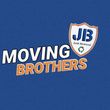 Photo #23: MOVING BROTHERS LLC