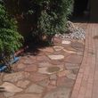 Photo #8: Sanchez Landscaping