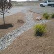 Photo #14: Sanchez Landscaping