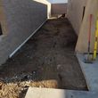 Photo #18: WALL RAISES & ALL PHASES OF BLOCK REPAIRS
