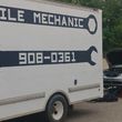 Photo #3: Reasonable Rate Mobile Mechanic