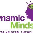 Photo #1: Dynamic Minds Tutoring