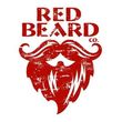 Photo #1: Red Beard Cleaning Company
