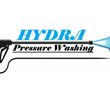 Photo #1: Hydra Pressure Washing LLC