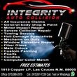 Photo #1: INTEGRITY AUTO COLLISION & BODY SHOP
