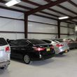 Photo #2: INTEGRITY AUTO COLLISION & BODY SHOP