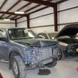 Photo #5: INTEGRITY AUTO COLLISION & BODY SHOP