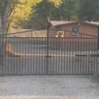 Photo #3: Coyote fence, ranch fence and shelters