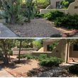 Photo #3: Laguna Landscaping