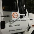 Photo #3: ZEN MOVERS LLC
