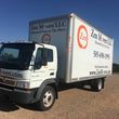 Photo #6: ZEN MOVERS LLC
