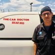 Photo #3: Friendly, Honest, Affordable, Certified Mobile Mechanic