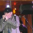 Photo #3: Harmonica Lessons