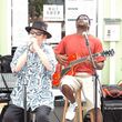 Photo #10: Harmonica Lessons