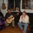 Photo #18: Harmonica Lessons