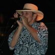 Photo #19: Harmonica Lessons