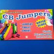 Photo #1: Party Jumper bounce house special $49.99 All day Wow!