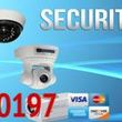 Photo #6: Surveillance Installers, CCTV